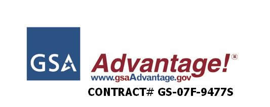 gsa