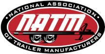 National Association of Trailer Manufacturers