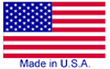 Made in the USA